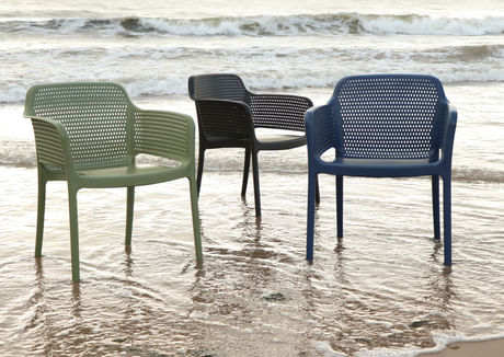 Muebles