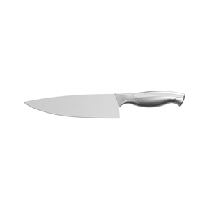 Cuchillo Chef Tramontina Sublime en Acero Inoxidable 6"