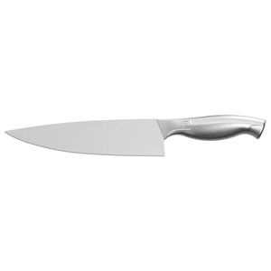 Cuchillo Chef Tramontina Sublime en Acero Inoxidable 8"