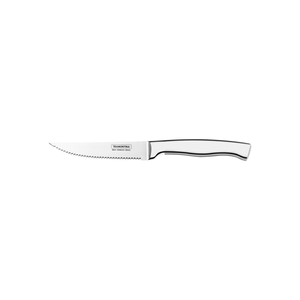 Cuchillo para asado y frutas 5" Cronos