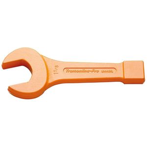 Llave Fija de Golpe 15/16" Tramontina PRO