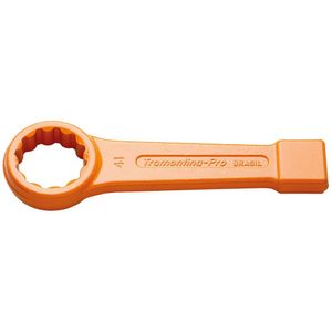 Llave Estriada de Golpe 24 mm Tramontina PRO