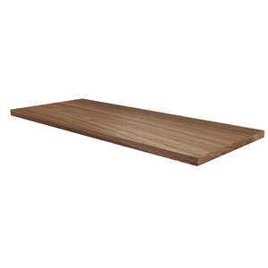 Tapa de Madera Naval para Bancada 1,6 m Tramontina PRO