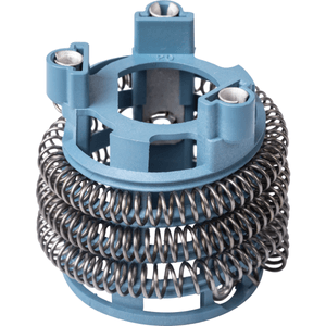 Resistencia Eléctrica Tramontina para Ducha 4 Temperaturas 6500 W 220 V