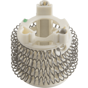 Resistencia Eléctrica Tramontina para Ducha 6500 W 220 V