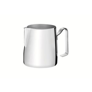 Lechera para Barista Tramontina en Acero Inoxidable 10 cm 765 ml