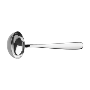 Cucharón para sopa Terrina Amazonas de acero inoxidable Tramontina