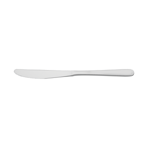 Cuchillo de mesa