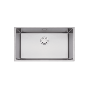 Lavadero Tramontina Design Collection Quadrum 70