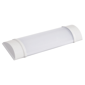 Luminaria LED Tramontina 700 lm 9 W Bivolt 6500 K Luz Fría
