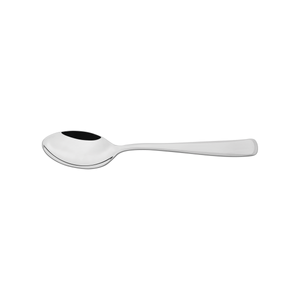 Juego de Cucharas de mesa Tramontina Pacific de acero inoxidable 12 pzas.