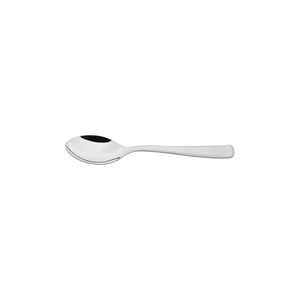 Cuchara para postre Pacific de acero inoxidable Tramontina