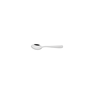 Cuchara para café Pacific de acero inoxidable Tramontina