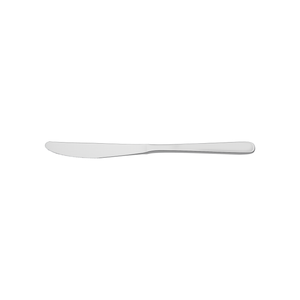 Cuchillo de postre
