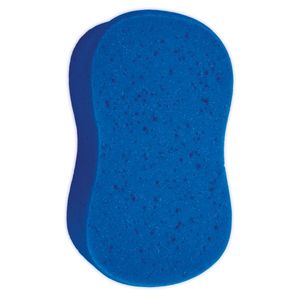Esponja de limpieza de poliuretano Tramontina