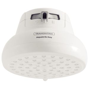 Ducha Eléctrica Tramontina Aquatrik Day 3 Temperaturas 220 V 5500 W con