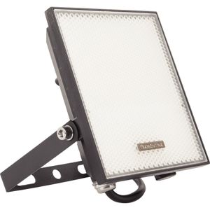 Reflector LED Tramontina 10 W Bivolt 6500 K Luz Blanca