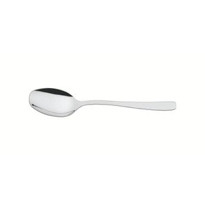 Juego de Cucharas de Mesa Tramontina Cosmos de Acero Inoxidable 3 Piezas con Blíster Skin