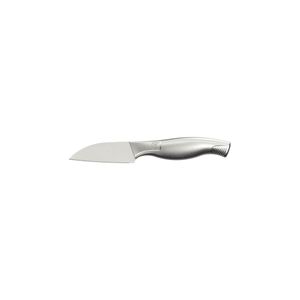 Cuchillo para Legumbres y Frutas Tramontina Sublime en Acero Inoxidable 3"