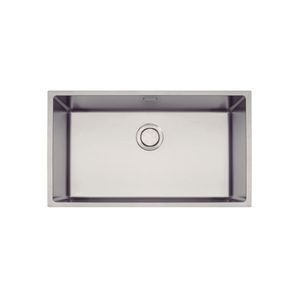 Lavadero Tramontina Design Collection Quadrum 70
