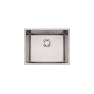 Lavadero Tramontina Design Collection Quadrum 50