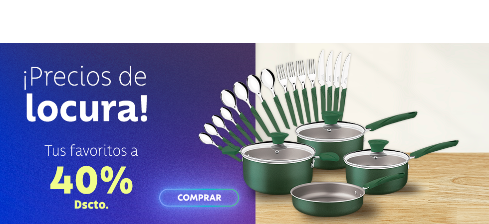 Solo por tiempo limitado