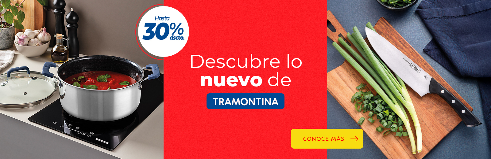 Lanzamientos del Mes