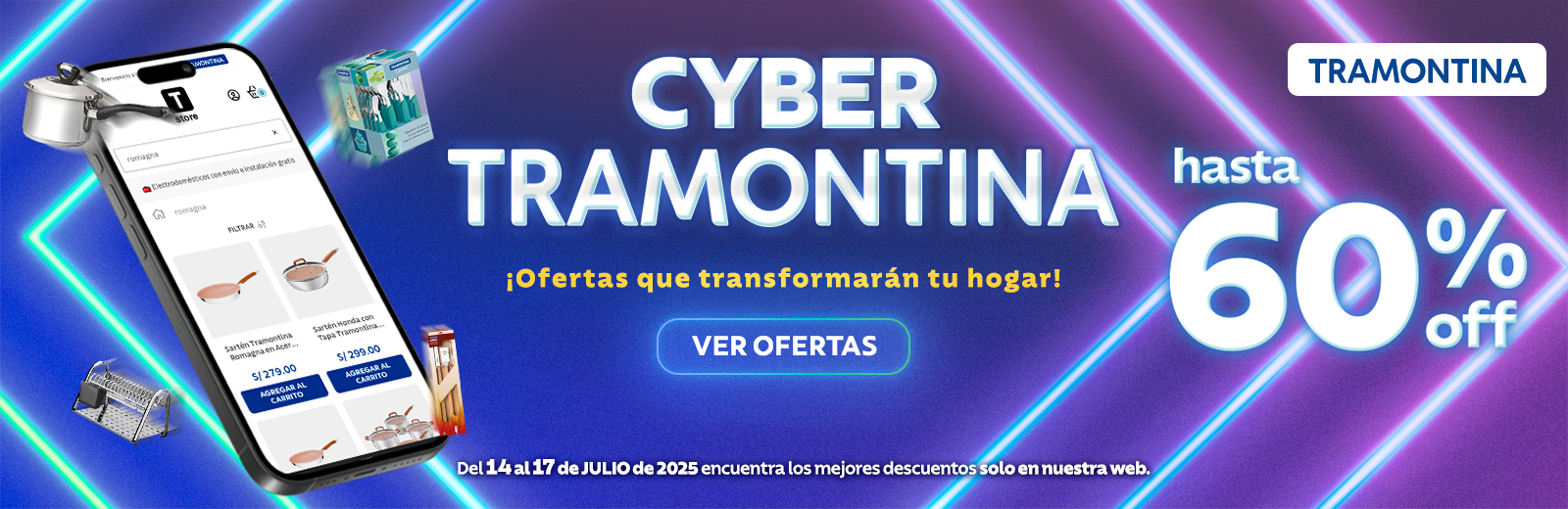 Cyber Wow