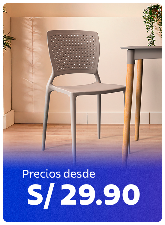 Lo mejor del polipropileno